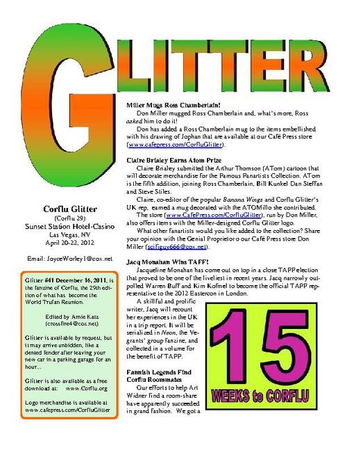 Glitter 41